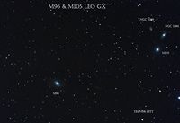 Picture saved with settings embedded.